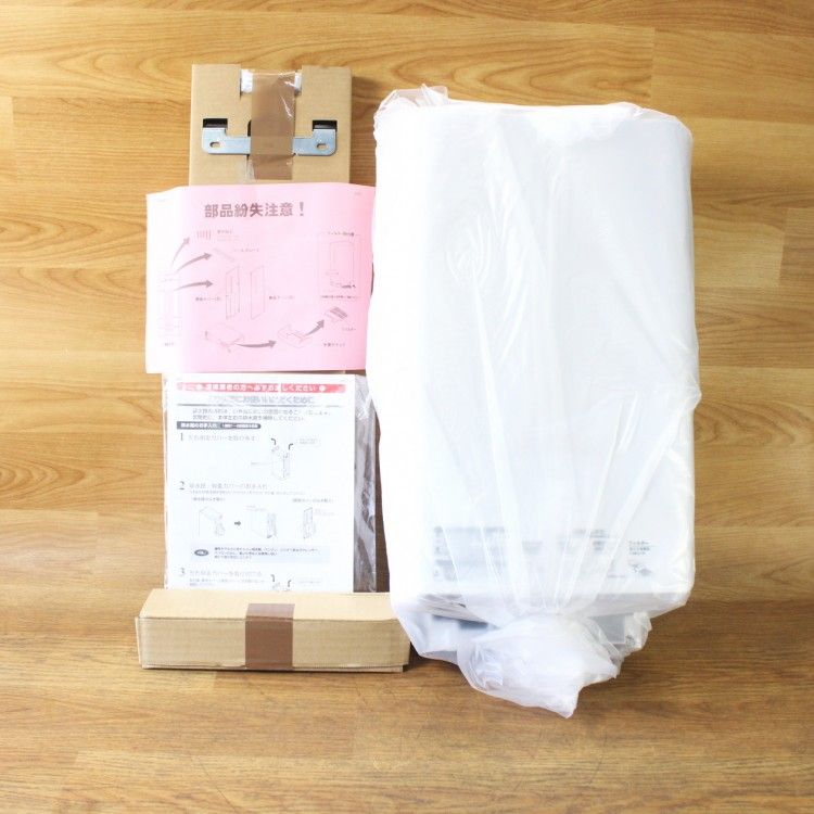 TOTO TYC 420 W ハンドドライヤー 高速両面タイプ AC 100 V ヒーター有 クリーンドライ