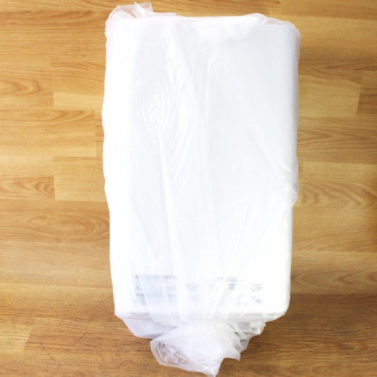 TOTO TYC 420 W ハンドドライヤー 高速両面タイプ AC 100 V ヒーター有 クリーンドライ