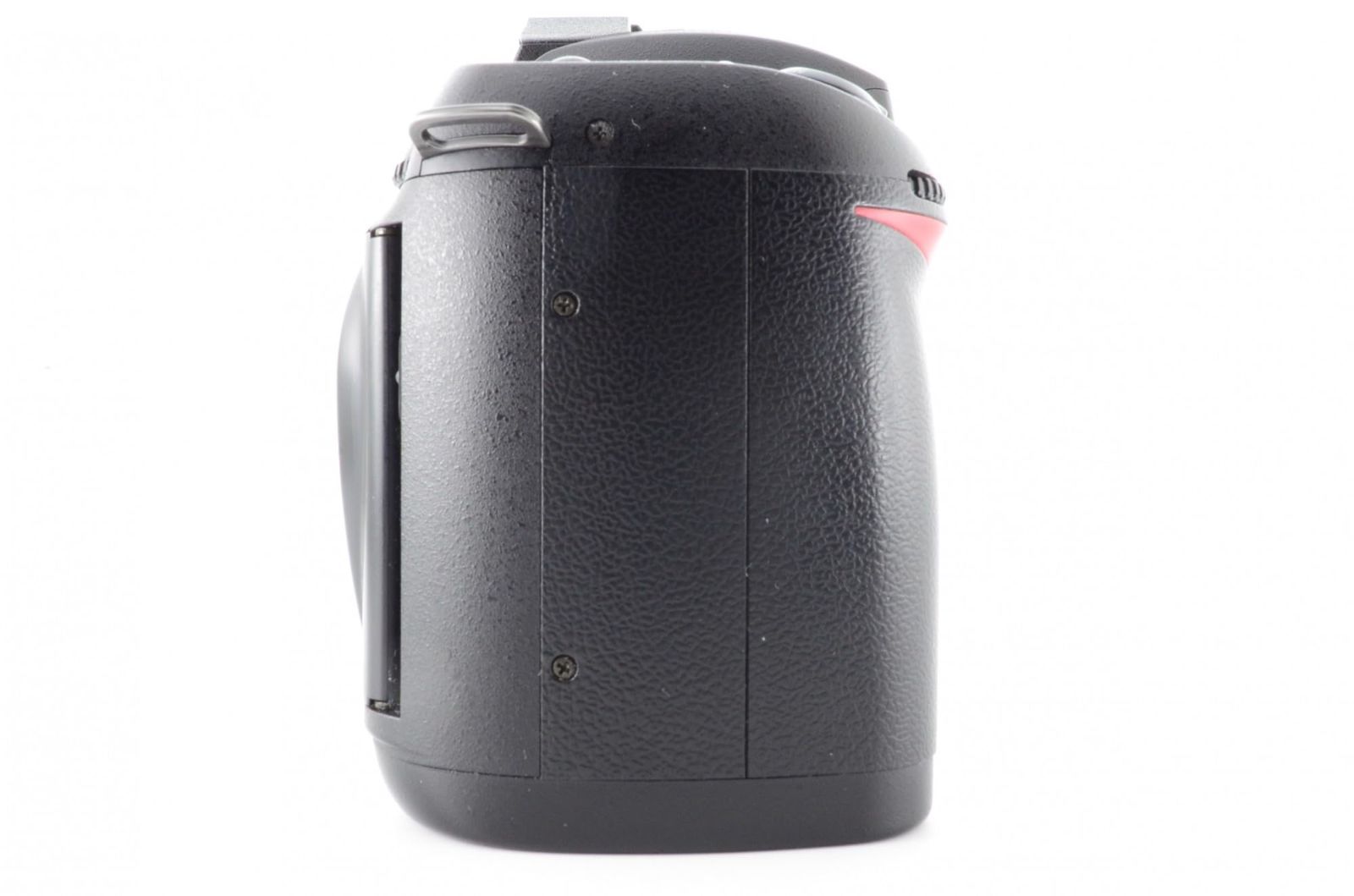 NIKON|ニコンデジタルカメラ