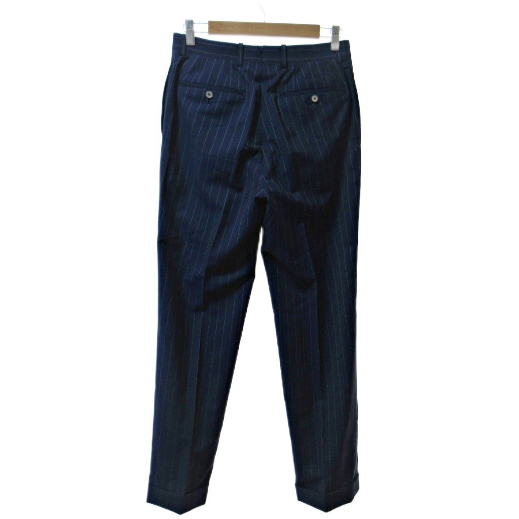 フランコプリンツィバァリー FRANCO PRINZIVALLI ウールモヘア