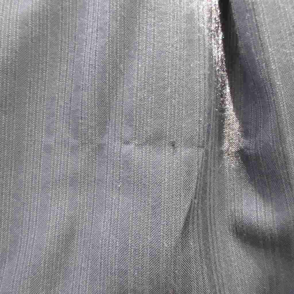 コムデギャルソンオム DEUX スラックス パンツ AD2018 DC-P027 COMME des GARCONS HOMME DEUX 18AW スラックス コムデギャルソンオム