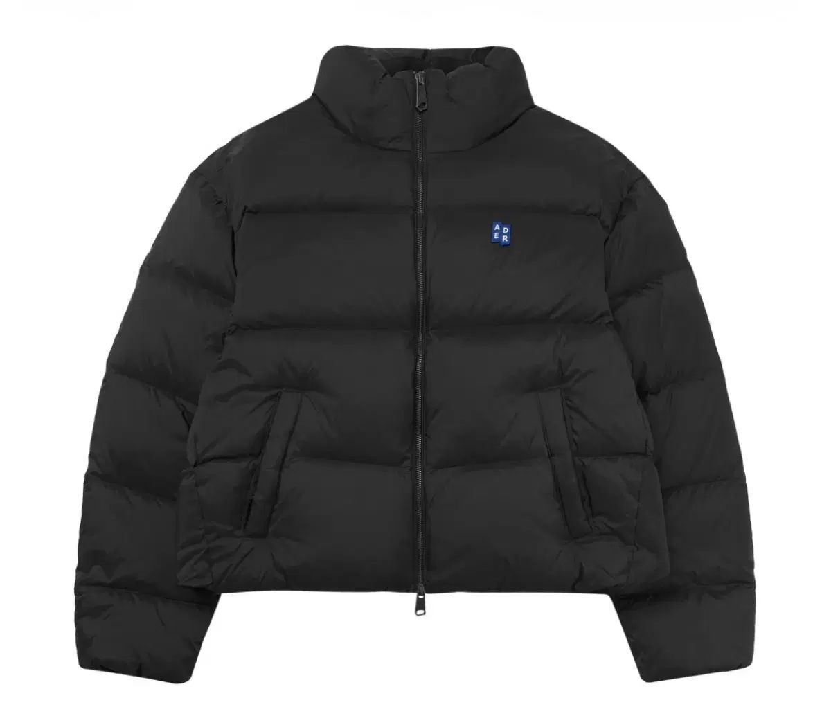 ADER ERROR アーダーエラー ダウン M ジャケット・アウター ダウン