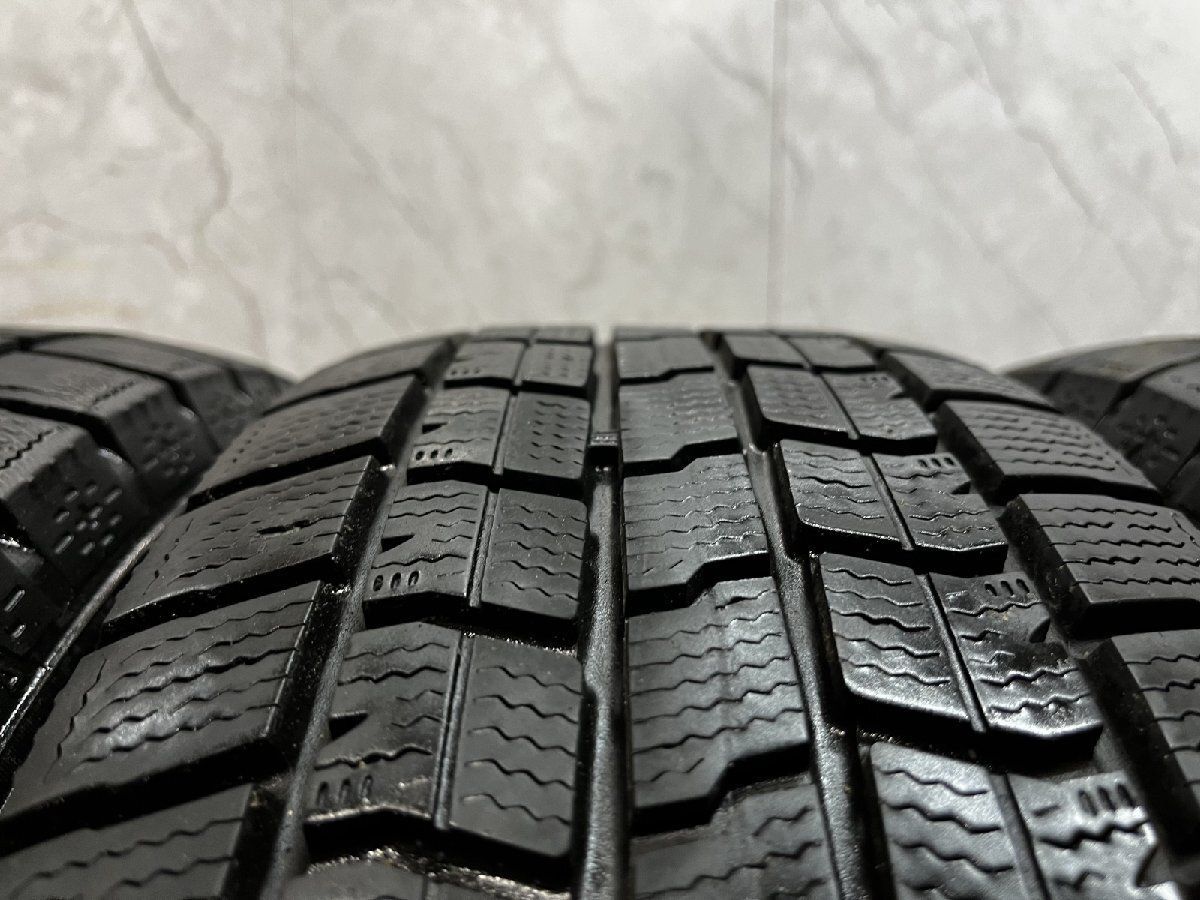 16インチ スタッドレス