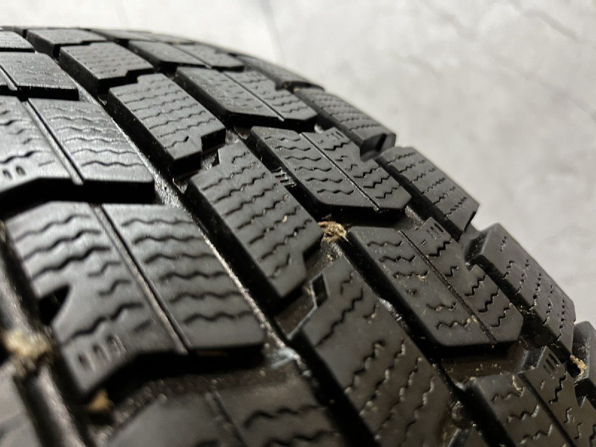 アテンザスポーツワゴン