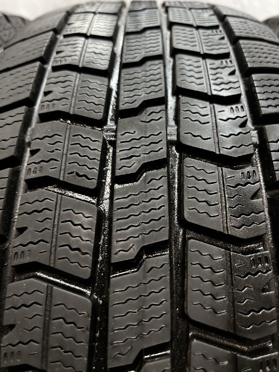 ライズ ロッキー