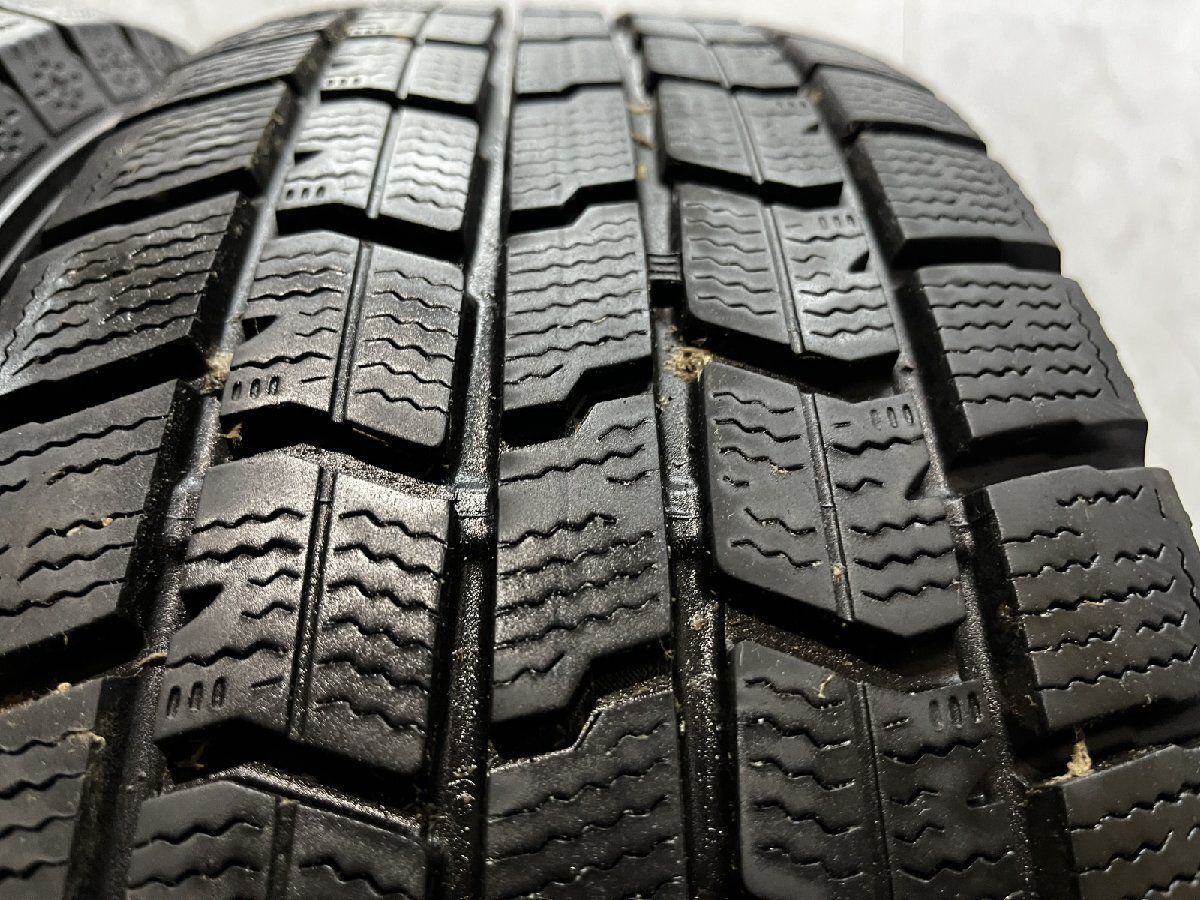 ライズ ロッキー