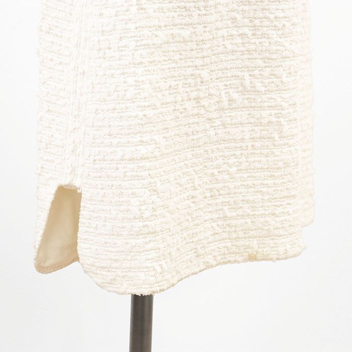 レインボーライオン