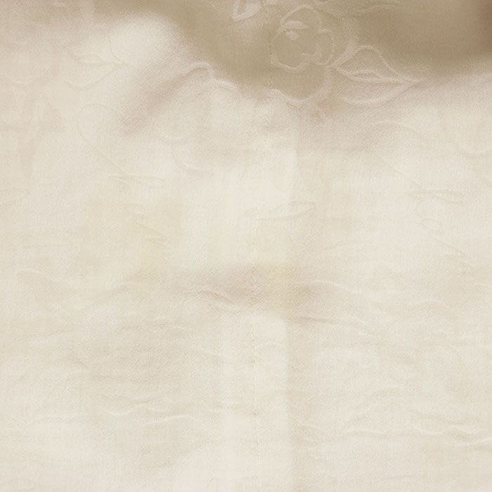 ファンタジーツイード P