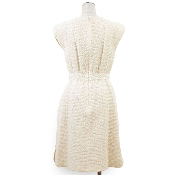 レインボーライオン 肩ボタン