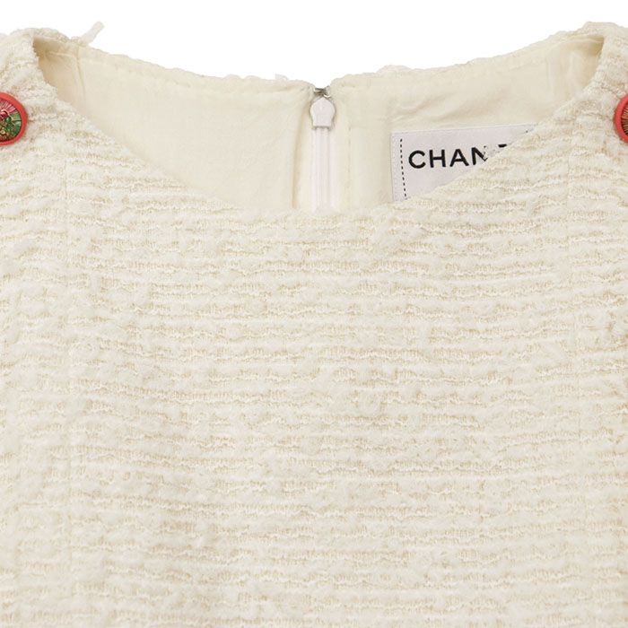 2017年製 COCOマーク