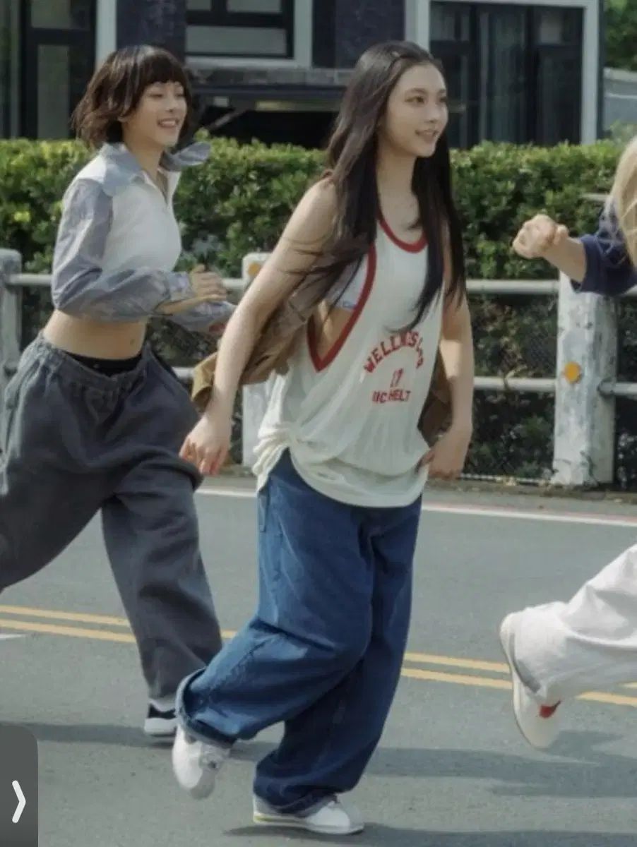 POLAR SKATE(ポーラー スケート) ビッグボーイ パンツ DARK BLUE