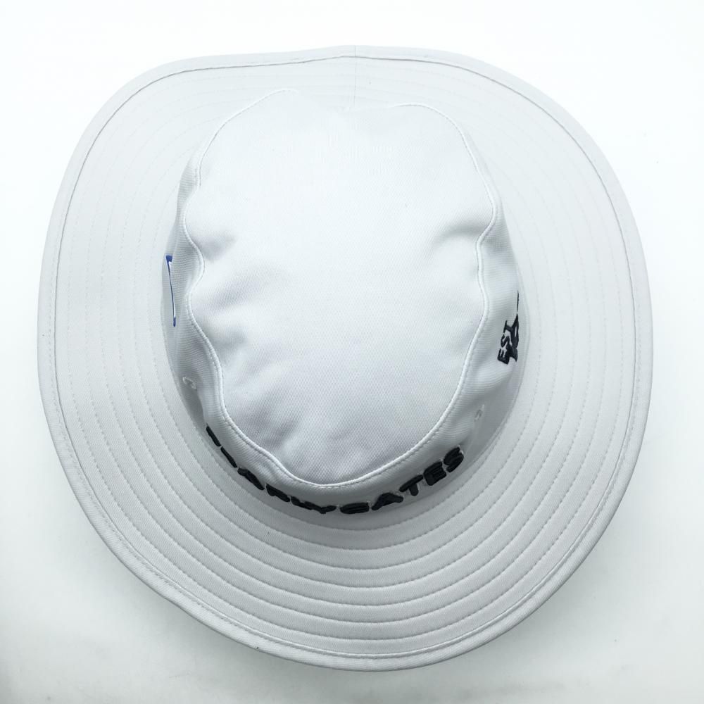 パーリーゲイツ　ハット　ゴルフウェア 楽天市場】1/10限定☆抽選で最大100％Pバック パーリーゲイツ