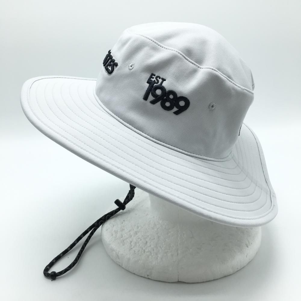 パーリーゲイツ　ハット　ゴルフウェア 楽天市場】1/10限定☆抽選で最大100％Pバック パーリーゲイツ