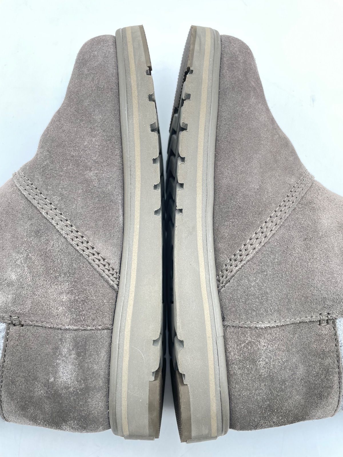 CS2124 SOREL ライリー (RYLEE) ウォータープルーフ スノーブーツ