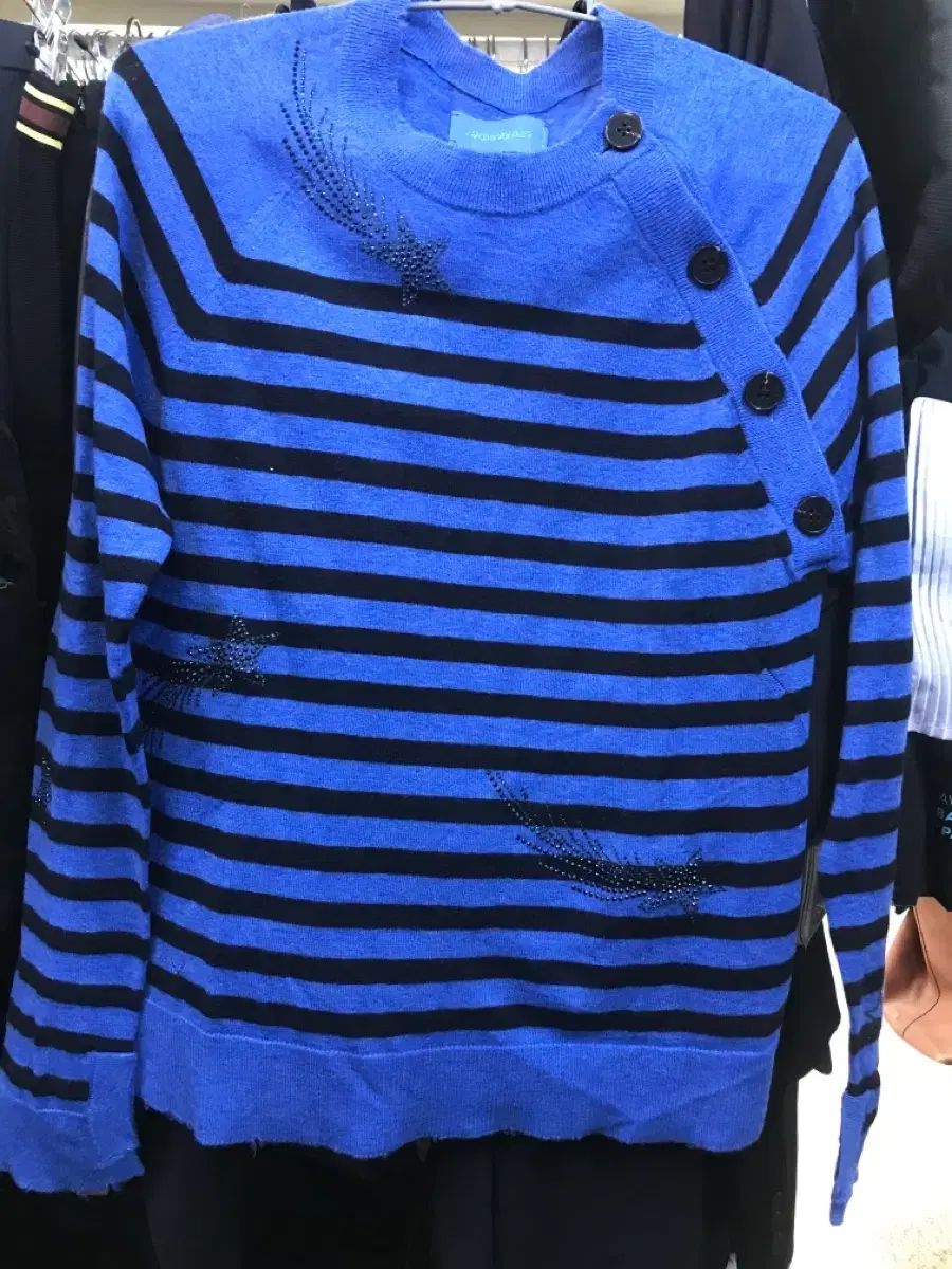 フランスブランド Zadig-Voltaire カシミア