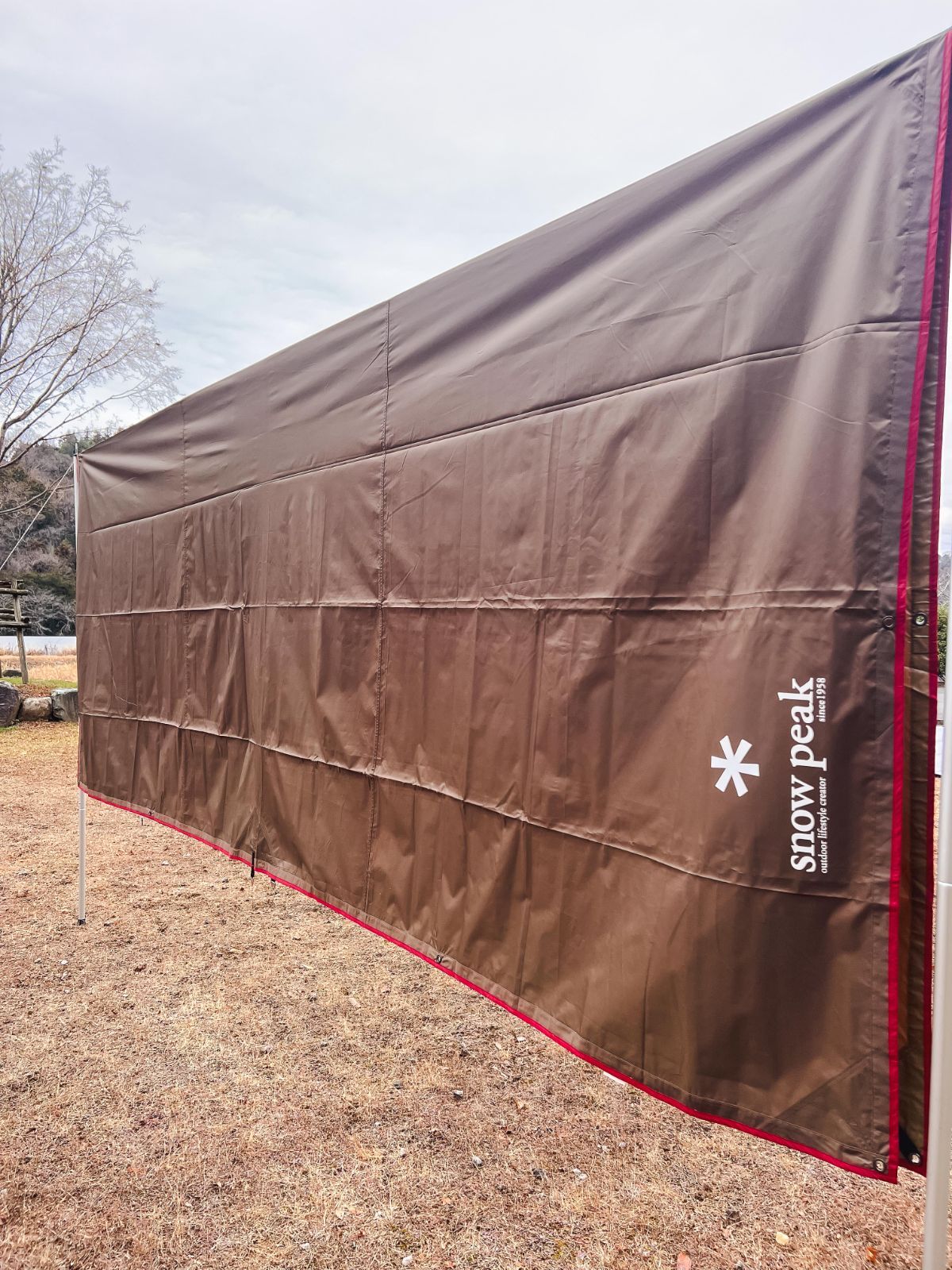 シールド” レクタ