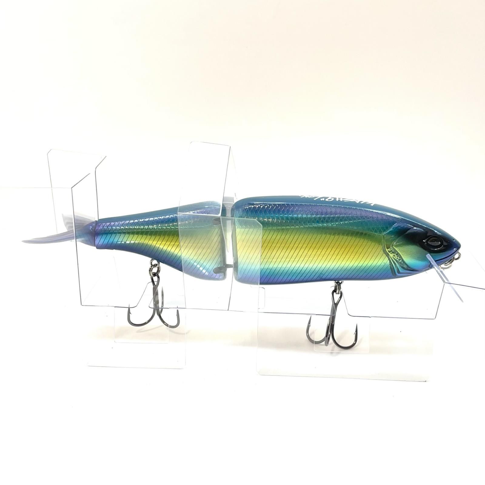 drt KLASH9 low オリカラ Back Lashオリカラ】DRT KLASH9 Low （クラッシュ9）｜Yahoo!フリマ