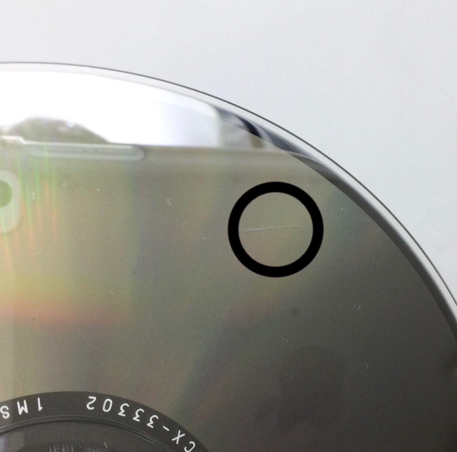 12466 【帯付き】結集 ウルトラヒーロー 宇宙大決戦！ウルトラマン CD