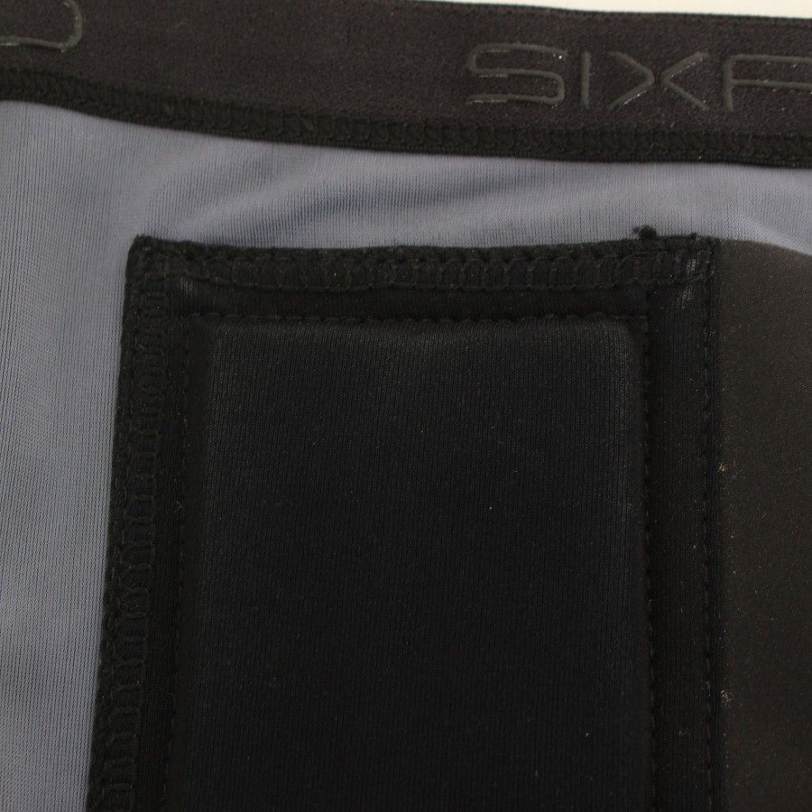 MTG シックスパッド パワースーツ ライト アブズ LL リモコン付き SE-AT 00 D-LL SIXPAD Powersuit Lite 本体 ヨガ その他 