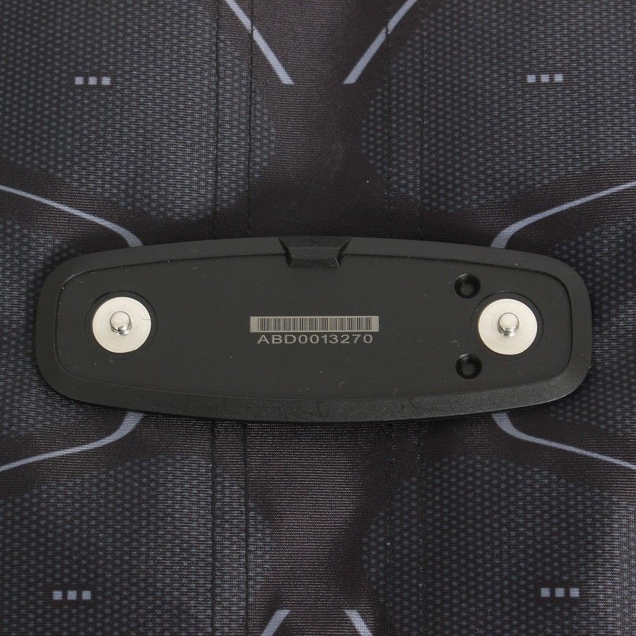 パワースーツ ライト