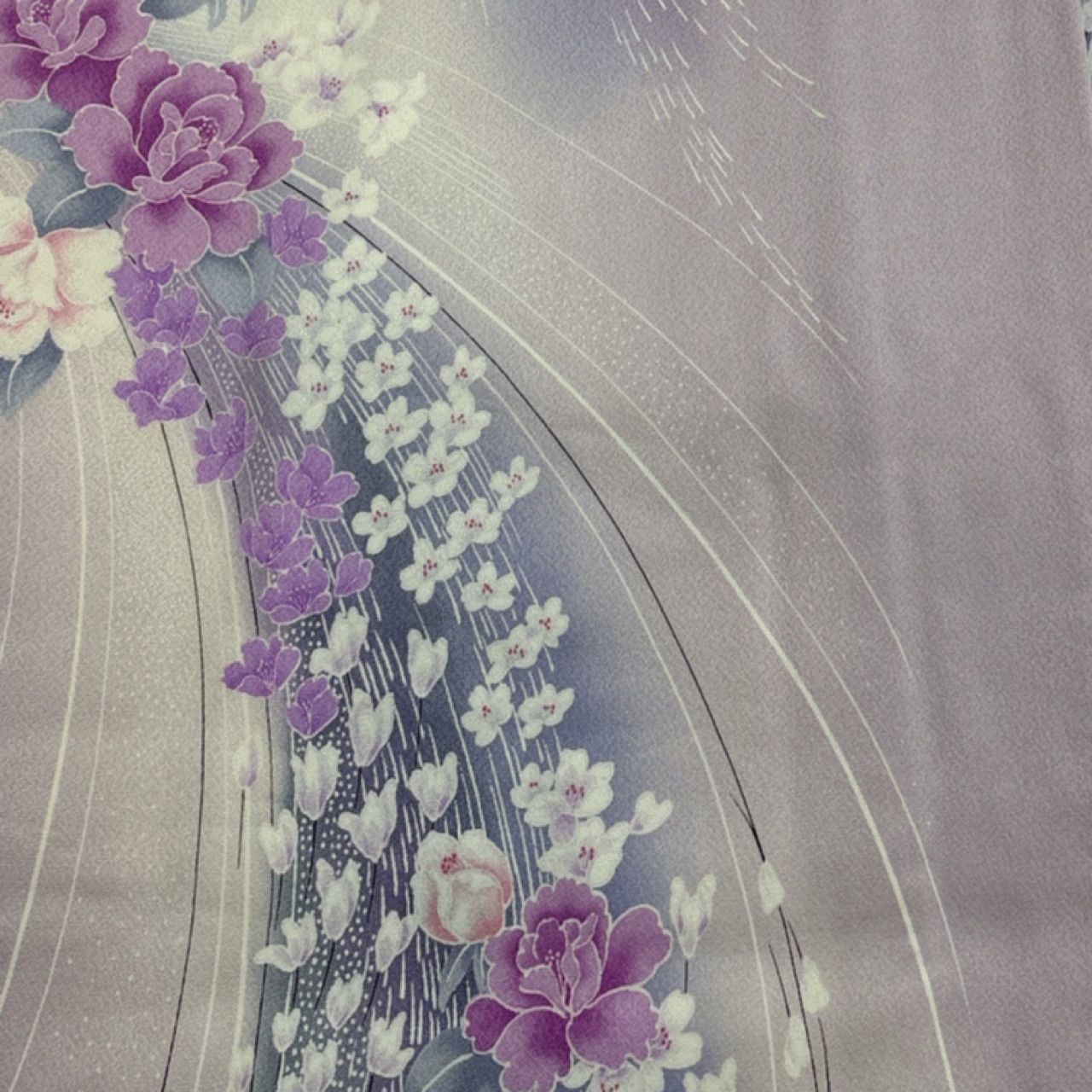 着物まとめ売り