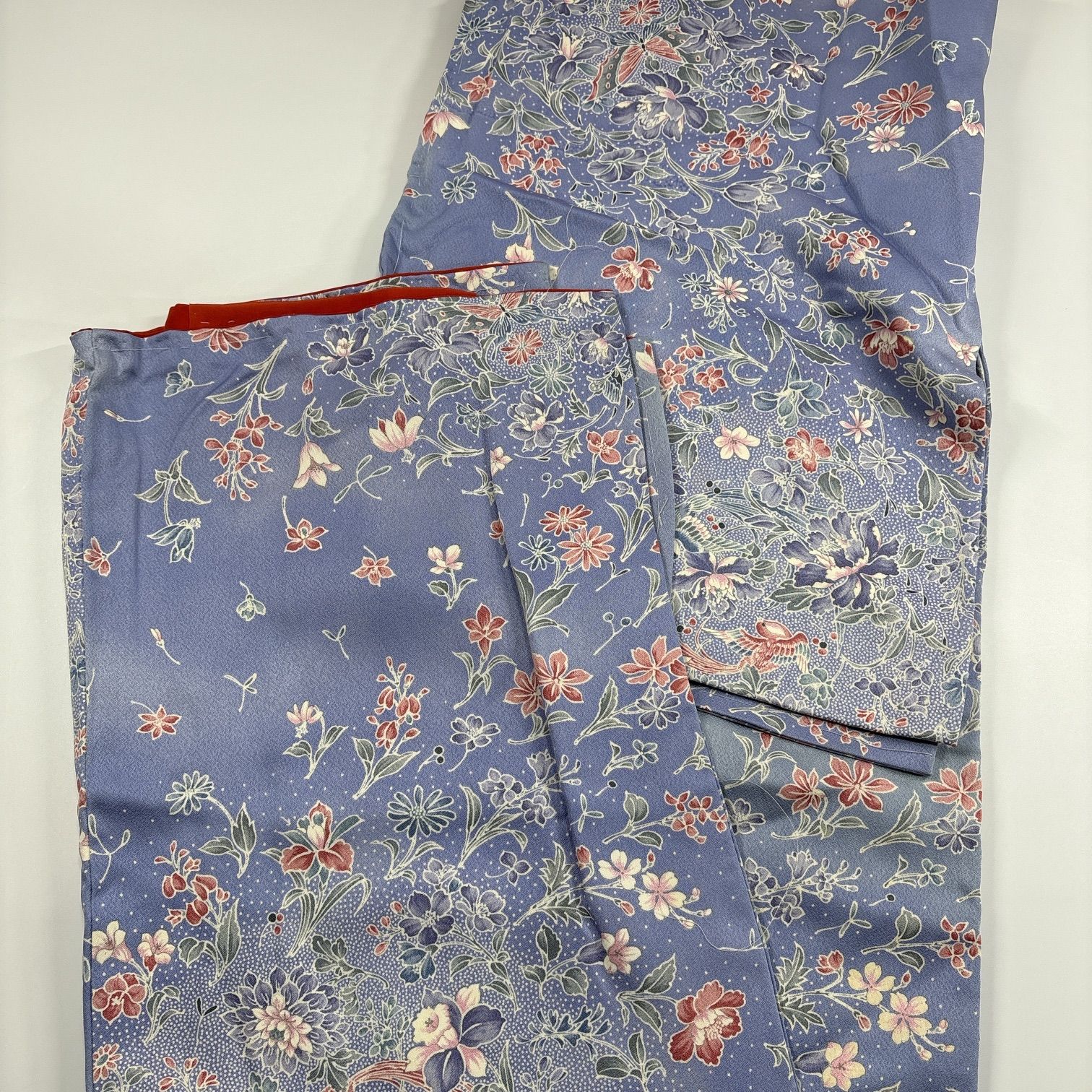 着物まとめ売り