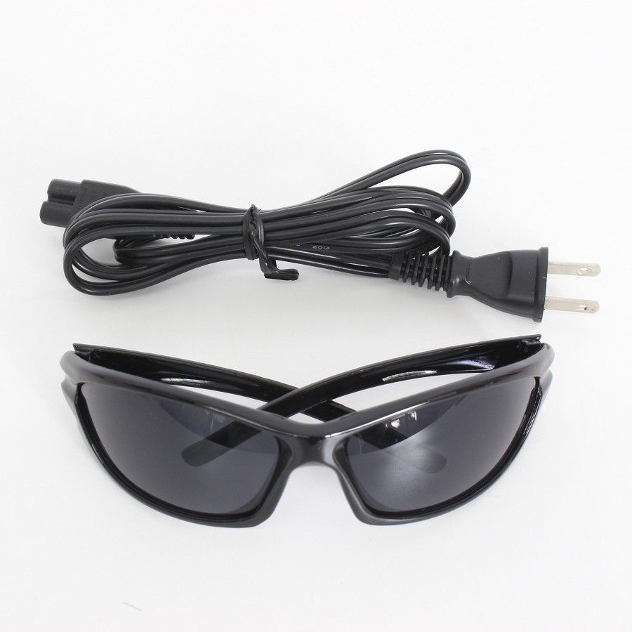 美品】ケノン Ver.6.0 眉脱毛あり カートリッジ2点 新品エクストラ+