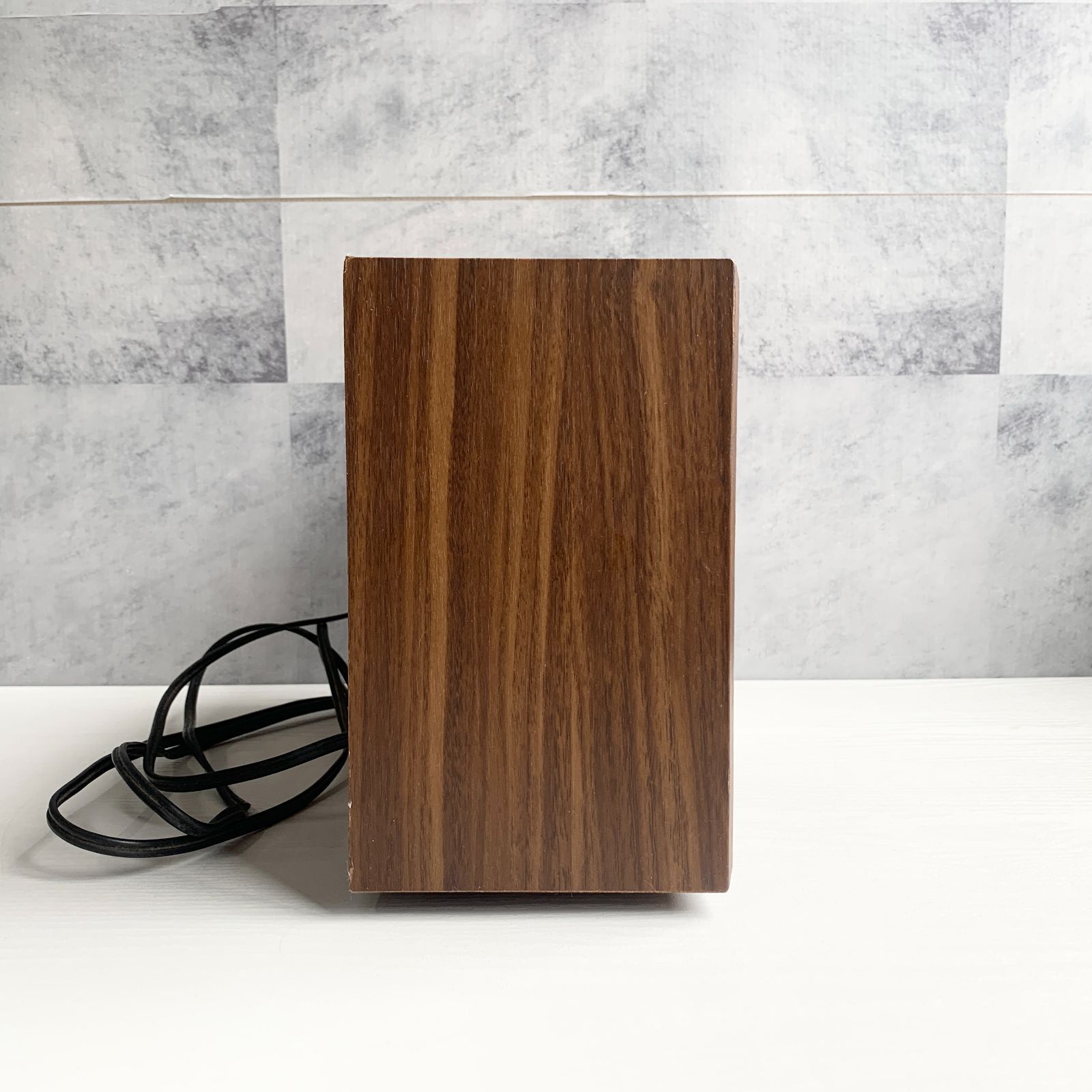 National Panasonic RE-675 FM/AMラジオ National Panasonic RE-675 FM/AMラジオ National Panasonic RE-675 FM