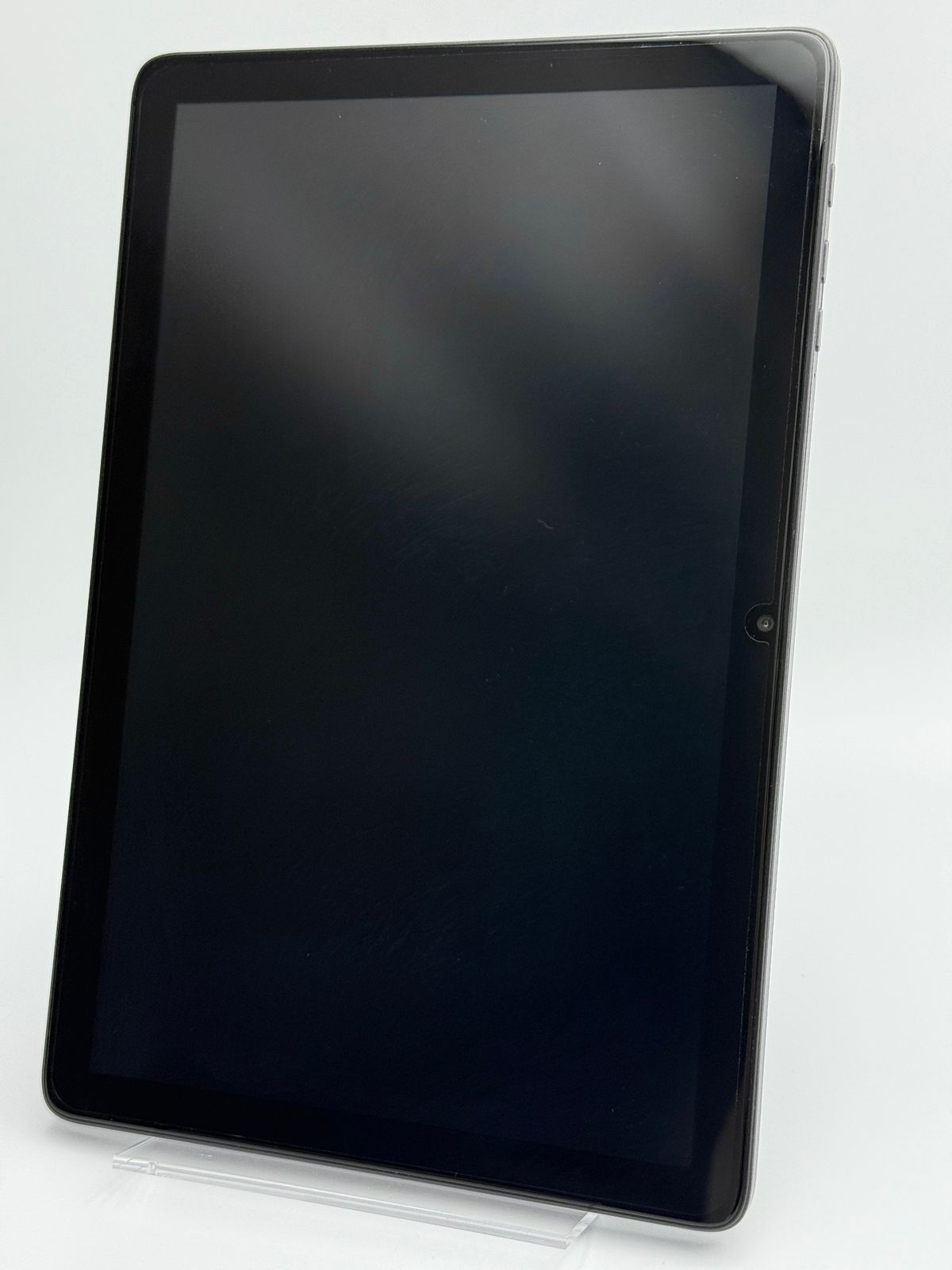 B LUCA タブレット -KV 1 H グレー