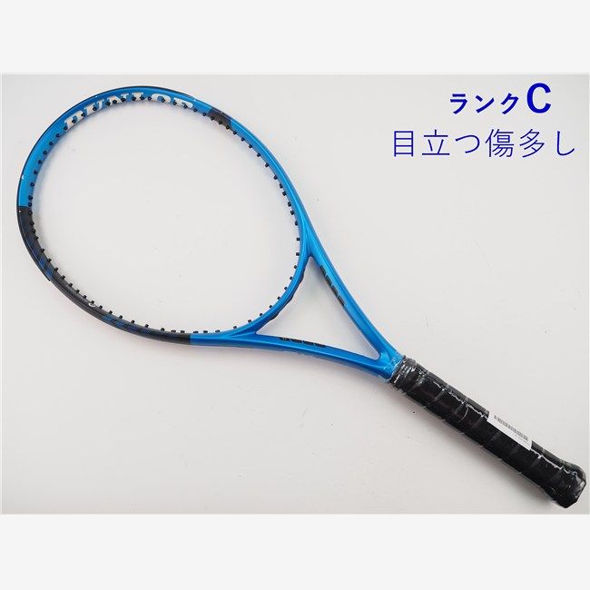 実物生地 SEMAPO NCPC AOR1 プレートキャリア AVS 【公式通販】