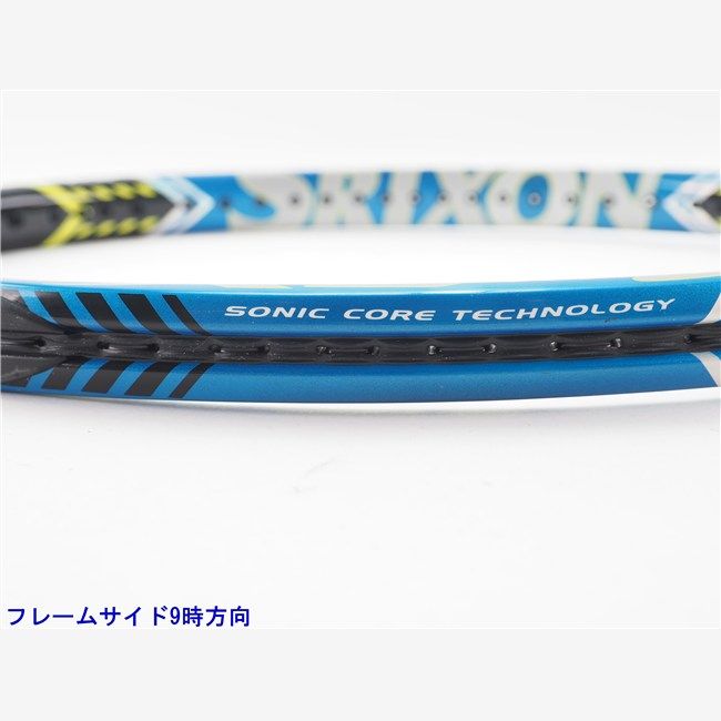 【未使用品】スリクソン レヴォ シーエックス 2.0 エルエス 2017　G3 中古】スリクソン レヴォ シーエックス 2.0 エルエス 2017年モデル