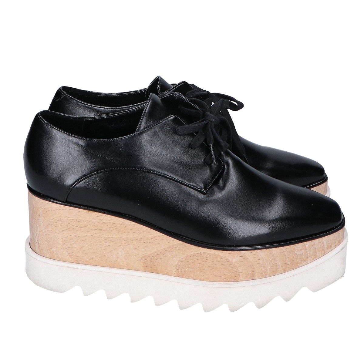 STELLA McCARTNEY ステラマッカートニー 363997 ELYSE エリス