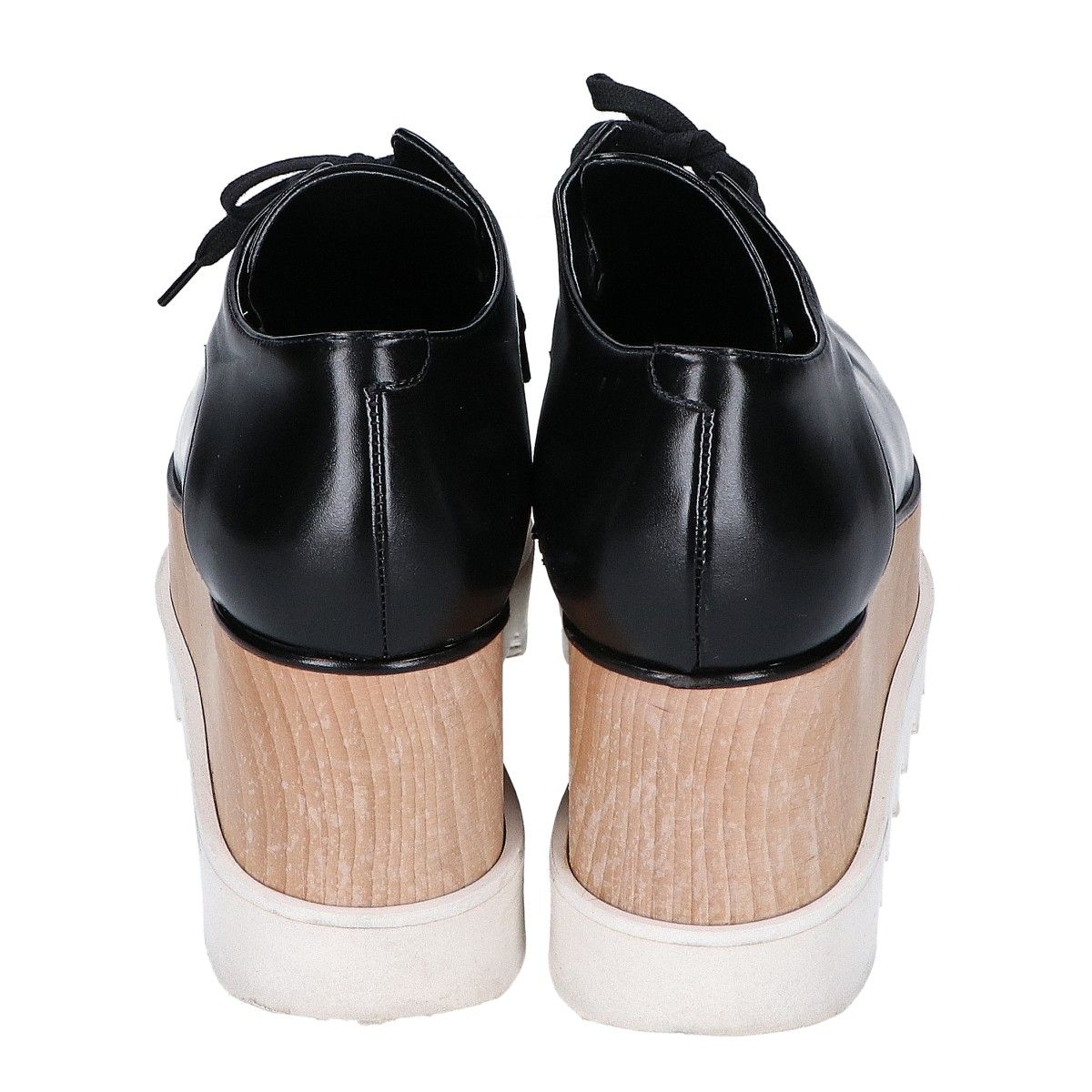 STELLA McCARTNEY ステラマッカートニー 363997 ELYSE エリス