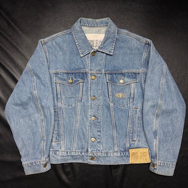 希少【Gianfranco Ferre Jeans ジャンフランコフェレ 【商品名