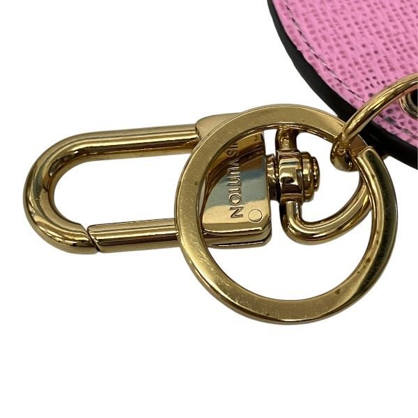 ルイヴィトン Louis Vuitton モノグラム ヴィヴィエンヌ ポルトクレ