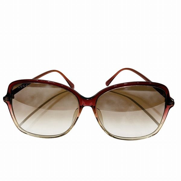 GUCCI[グッチ]サングラス GG0546SK ブラウン |メルカリ限定 GUCCI[グッチ]サングラス GG0546SK ブラウン |メルカリ限定 【公式通販】