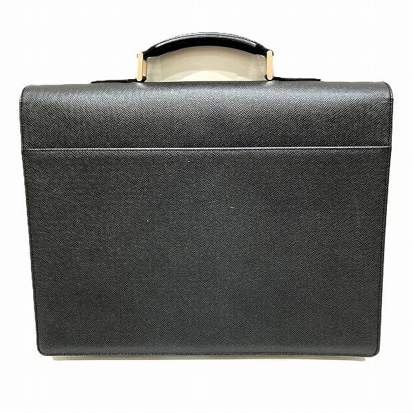 ルイヴィトン Louis Vuitton タイガ モスコバ M30032 バッグ