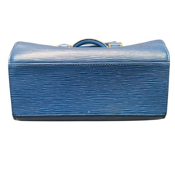 ルイヴィトン Louis Vuitton エピ ポンヌフ M52055 バッグ