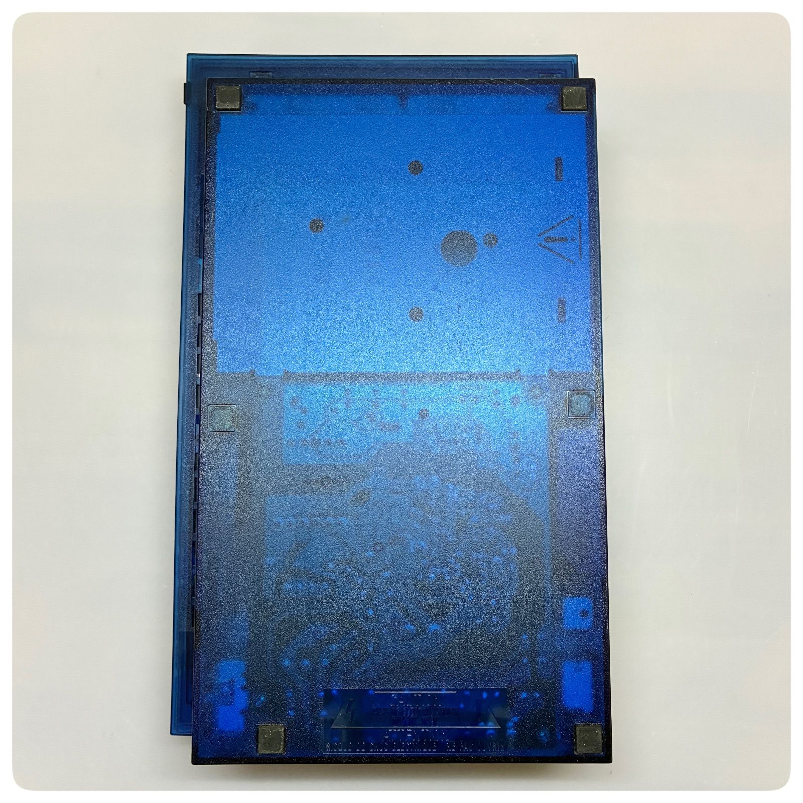 オープン記念クーポン配信中