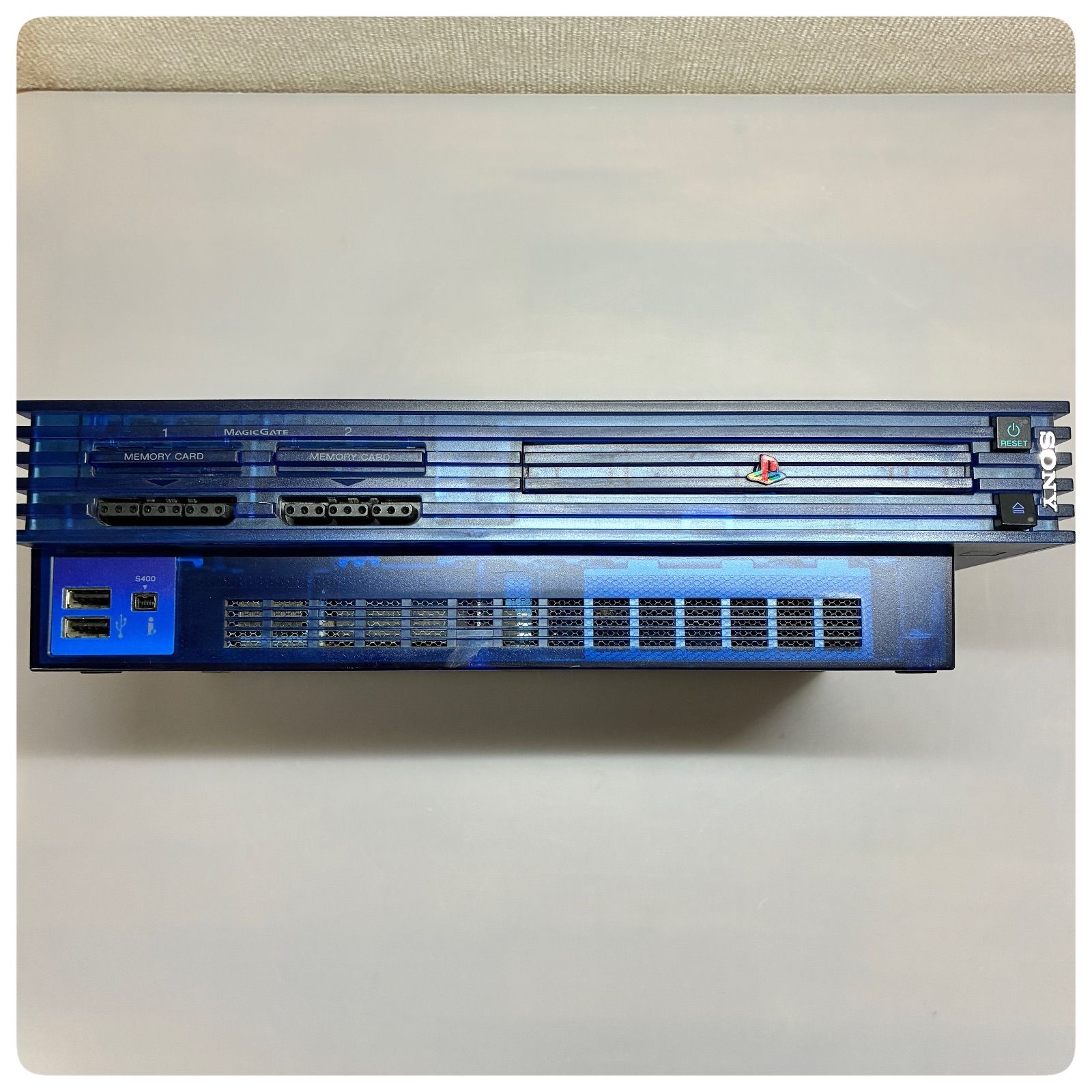 オープン記念クーポン配信中 PlayStation