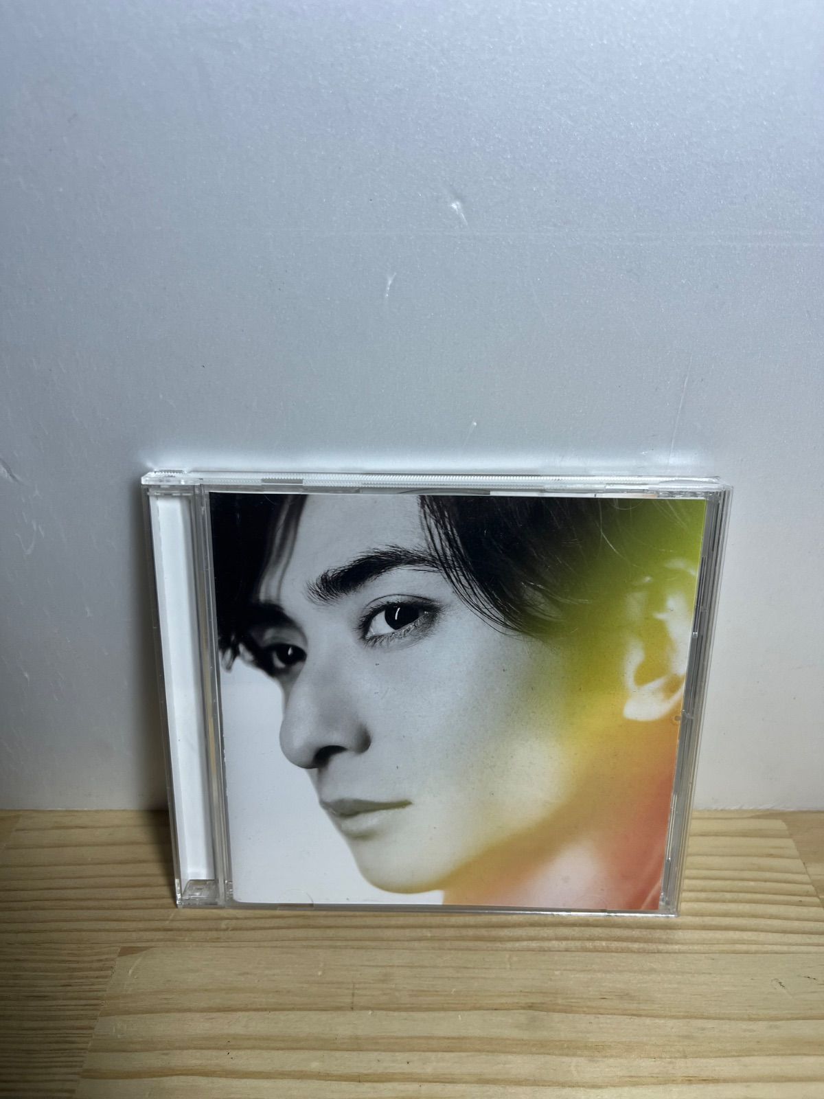 古川雄大 Love songs - メルカリ