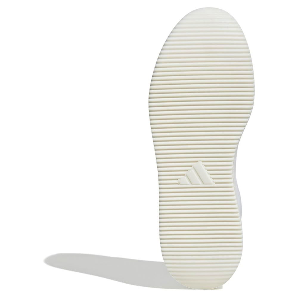 アディダス adidas スニーカー スポーツシューズ JQ 2300 ホワイト|２６．５|Men s ホワイト ２６．５