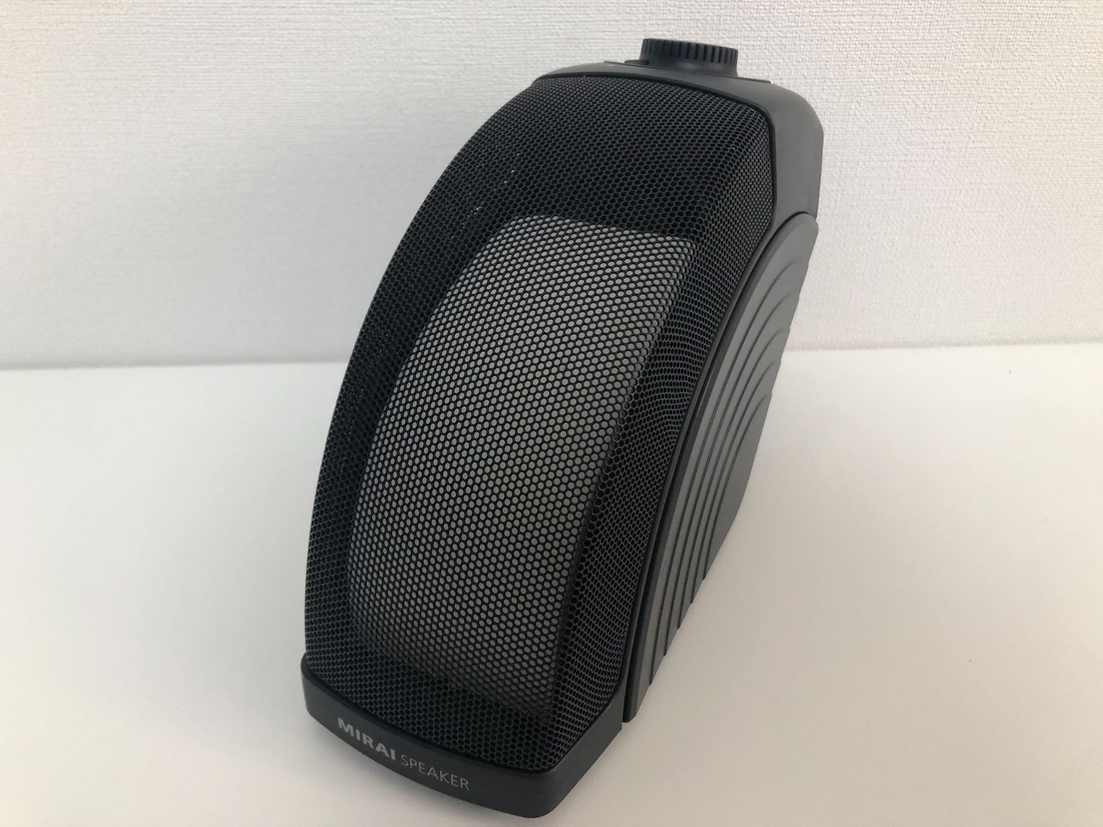 MIRAI SPEAKER Home ミライスピーカー SF-MIRAIS 5