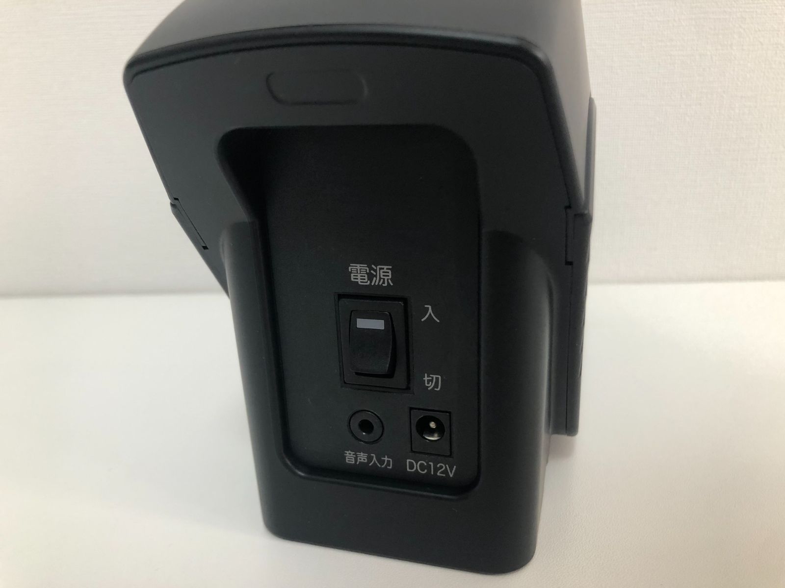 MIRAI SPEAKER Home ミライスピーカー SF-MIRAIS5 - メルカリ