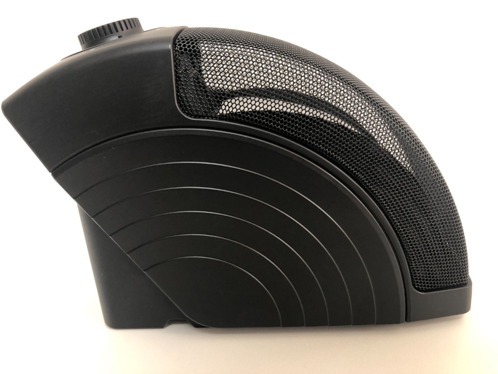 MIRAI SPEAKER Home ミライスピーカー SF-MIRAIS5 - メルカリ