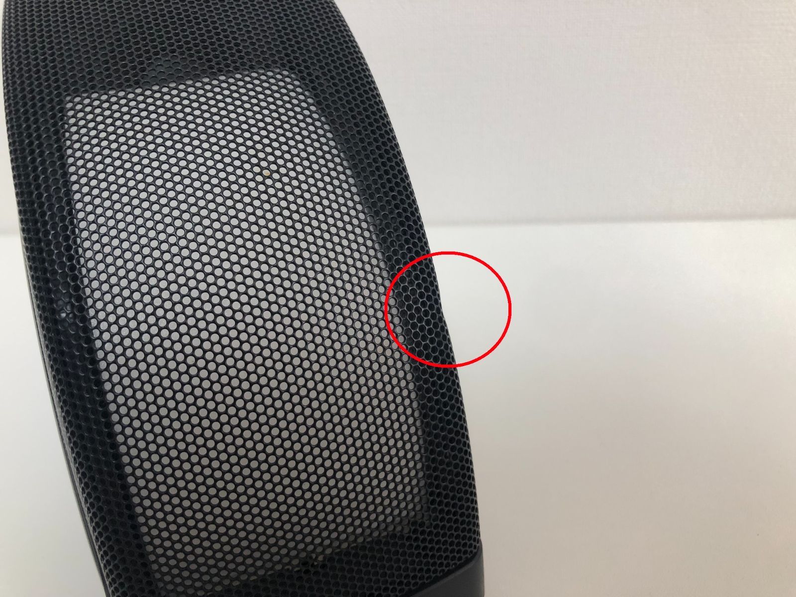 MIRAI SPEAKER Home ミライスピーカー SF-MIRAIS5 - メルカリ