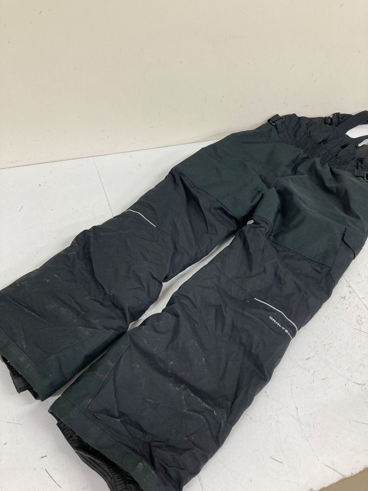 saita  新品　Columbiaコロンビア　スノーパンツ　M saita 様 専用 新品 Columbiaコロンビア スノーパンツ M 【公式通販】