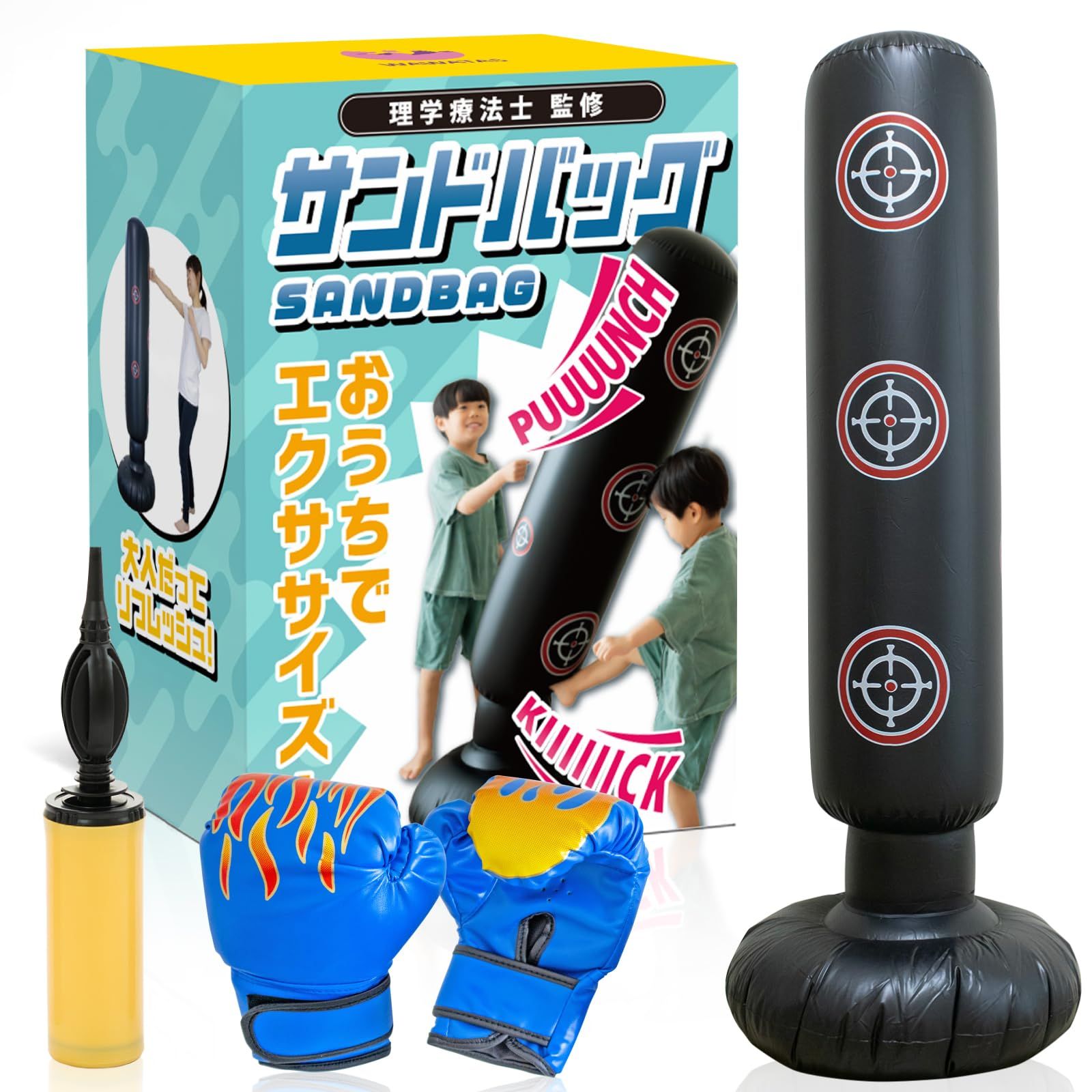 【くさたんさん】専用 楽天市場】DCI Guns サイレンサー用 吸音材 ちくわスポンジ 【 22mm