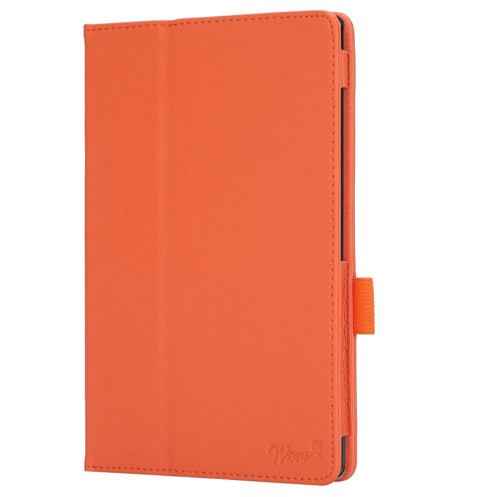 迅速発送】wisers docomo dtab Compact d-52C 専用 タブレットケース