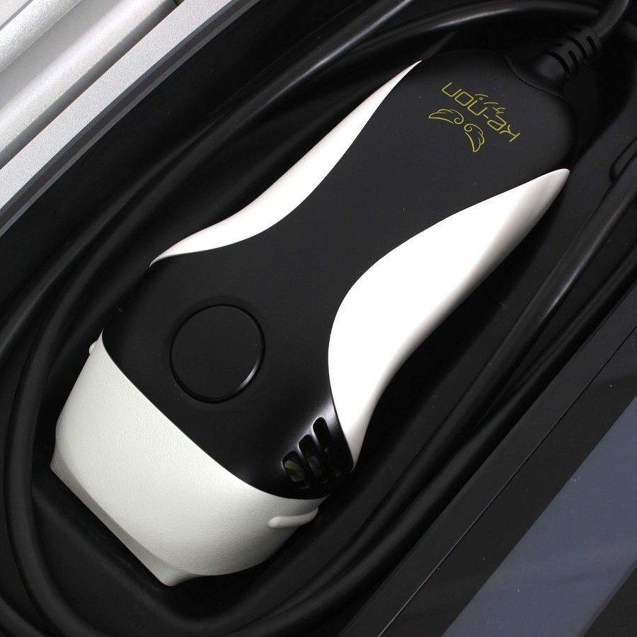 ケノン Ver.8.7 カートリッジ3点 スーパー ム2 ストロング2 エクストラ 脱毛器 kenon 本体